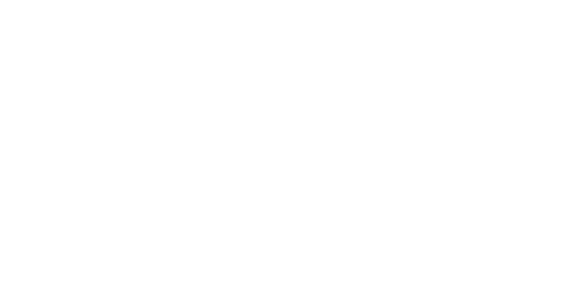 Alliance for Good government White Logo